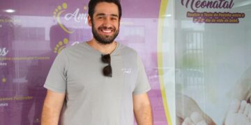 Doenças Raras: Diagnóstico precoce e tratamento correto transformam vidas