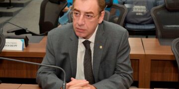MS pode ter política de atenção integral às mulheres no climatério e na menopausa