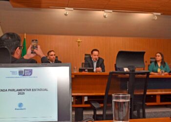 Emendas parlamentares: R$ 84 milhões em pagamentos a partir de 11 de junho