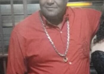 “Passou a dor de garganta?”: pai de santo foi morto após forçar sexo oral em filha do assassino