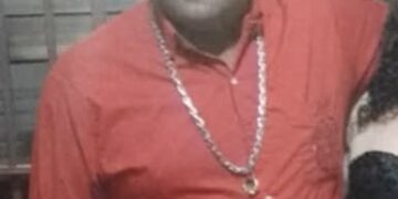 “Passou a dor de garganta?”: pai de santo foi morto após forçar sexo oral em filha do assassino