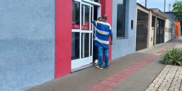 Criança morreu após tomar cerca de 60 comprimidos de ácido volpraico e amitriptilina