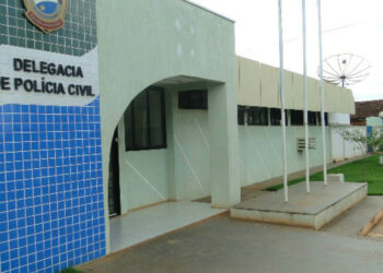 Polícia Civil investiga homicídio qualificado e tentativa de feminicídio em Caarapó