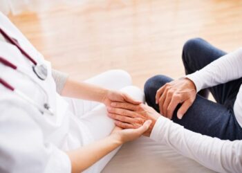 Governo de Mato Grosso do Sul lança Programa Cuidando em Casa para fortalecer atenção domiciliar