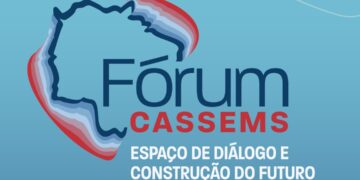 Cassems promove Fórum Técnico sobre Saúde Suplementar