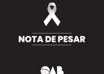 Comissão da OAB/MS acompanhará de perto investigações do assassinato de Vanessa Ricarte