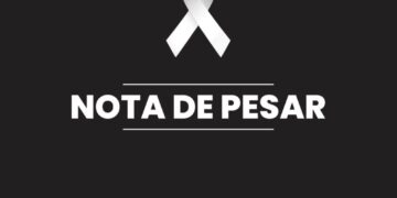 Comissão da OAB/MS acompanhará de perto investigações do assassinato de Vanessa Ricarte