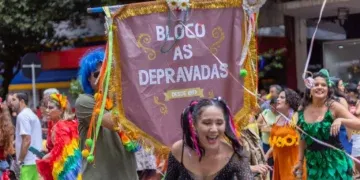 Agendão: blocos tomam as ruas na contagem regressiva para o carnaval, além de festa em Corumbá e Ladário, e Festival Champions Burger