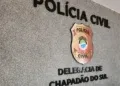 Tiroteio em evento gratuito termina com jovem morto e outro ferido em praça
