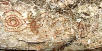 Projeto “Trilha Rupestre” de Mato Grosso do Sul é indicado ao selo de certificação da Unesco