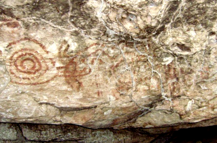 Projeto “Trilha Rupestre” de Mato Grosso do Sul é indicado ao selo de certificação da Unesco