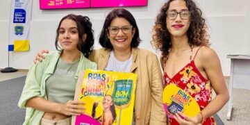 Capacitação para blocos e bares no MS implementa protocolo “Não é Não” antes do Carnaval