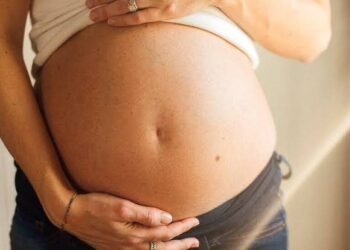 Há 10 anos, Campo Grande é líder na redução da gravidez na adolescência