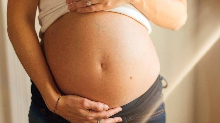 Há 10 anos, Campo Grande é líder na redução da gravidez na adolescência