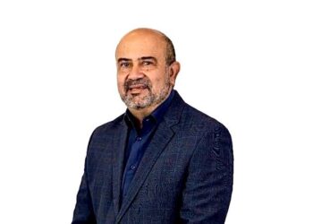 Fórum Cassems recebe especialista em Saúde Suplementar