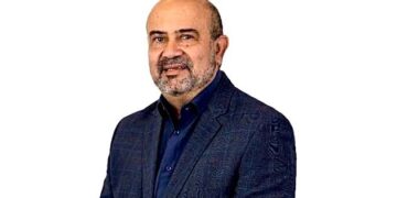 Fórum Cassems recebe especialista em Saúde Suplementar