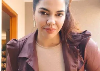 Ministério das Mulheres pede investigação sobre atendimento a jornalista vítima de feminicídio.