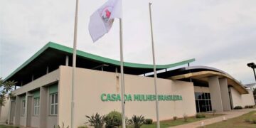 “Falhamos enquanto estado”: Governo assume falhas no caso Vanessa Ricarte e promete mudanças