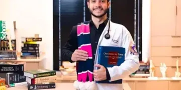 Estudante de medicina que matou Dani recusou bafômetro e tinha cervejas no carro