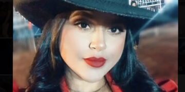 Mulher é morta a tiros pelo companheiro em Água Clara; 4º feminicídio em MS