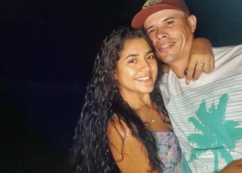 Exclusivo: vítima de feminicídio, Mirielle recebia ameaças de ex e amigos contestam tese de acidente; ouça