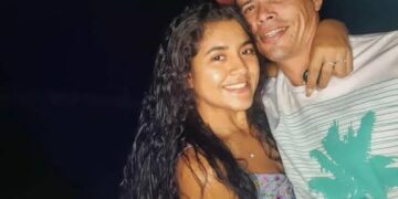 Exclusivo: vítima de feminicídio, Mirielle recebia ameaças de ex e amigos contestam tese de acidente; ouça