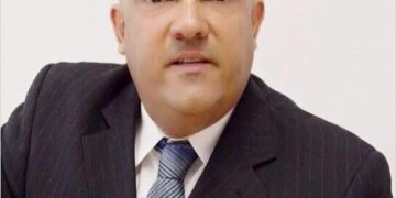 Câmara de Campo Grande presta homenagem ao jornalista Danilo Costa