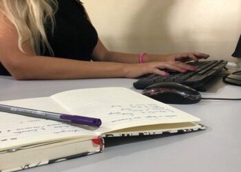 Sociedade Limitada Unipessoal: A opção segura para empreendedores em Campo Grande