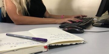 Sociedade Limitada Unipessoal: A opção segura para empreendedores em Campo Grande