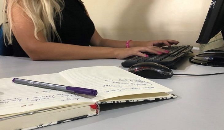 Sociedade Limitada Unipessoal: A opção segura para empreendedores em Campo Grande