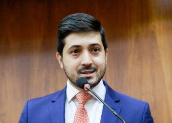 Justiça determina absolvição de Jamil Name Filho em caso de lavagem de dinheiro