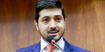 Justiça determina absolvição de Jamil Name Filho em caso de lavagem de dinheiro