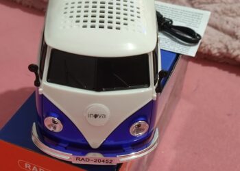 Com 10 doguinhos filhotes precisando de ajuda, moradora de Rochedo faz rifa a R$ 10