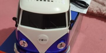 Com 10 doguinhos filhotes precisando de ajuda, moradora de Rochedo faz rifa a R$ 10