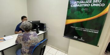 Atendimento on-line do CadÚnico será suspenso a partir desta sexta-feira para migração de plataforma