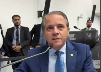 Após morte de jornalista por feminicídio, deputado pede por ações efetivas contra violência doméstica