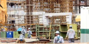 Mato Grosso do Sul registra criação de 3.176 empregos formais em janeiro com destaque para agropecuária