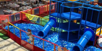 Cinema a R$ 10 e últimos dias do parque são as dicas para aproveitar o fim de semana