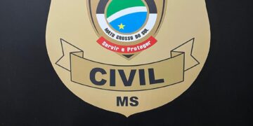 Mulher é presa em flagrante por tráfico de drogas em Mundo Novo