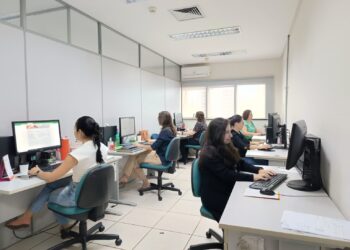 Prefeitura acelera análises para emissão de alvarás de construção e reduz tempo de 75 para 30 dias Prefeitura acelera análises para emissão de alvarás de construção e reduz tempo de 75 para 30 dias