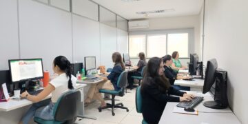 Prefeitura acelera análises para emissão de alvarás de construção e reduz tempo de 75 para 30 dias