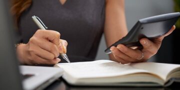 Câmara promove Audiência Pública para prefeitura prestar contas no dia 26