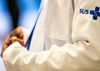 Acolhe Saúde: Evento em Campo Grande discute desafios e oportunidades da saúde pública em MS