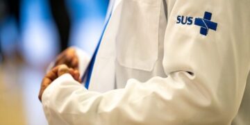 Acolhe Saúde: Evento em Campo Grande discute desafios e oportunidades da saúde pública em MS