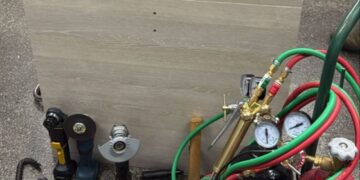 Polícia desmantela associação criminosa especializada em furtos a bancos no Brasil