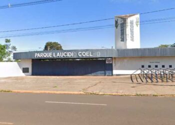 Confusão em show de Gusttavo Lima termina com homem esfaqueado em Campo Grande