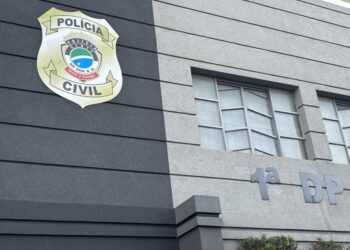 Morador de Nova Andradina é vítima de estelionato e perde R$ 4.280 em golpe