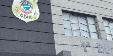 Morador de Nova Andradina é vítima de estelionato e perde R$ 4.280 em golpe