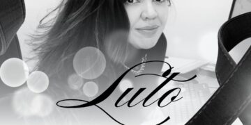 Presidente da Câmara ressalta trajetória de Vanessa Ricarte que terá velório na Casa de Leis