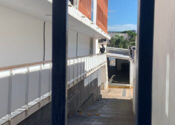 Mandante da morte de Marielle, Chiquinho Brazão passa por cateterismo em hospital da Capital